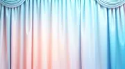 backgrounds