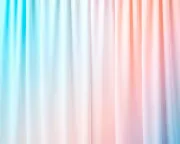 backgrounds
