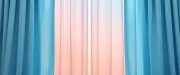 backgrounds