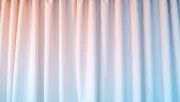 backgrounds