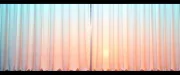 backgrounds