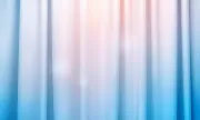backgrounds