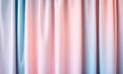 backgrounds