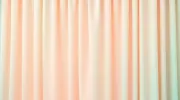 backgrounds