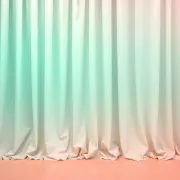 backgrounds