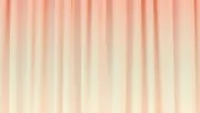 backgrounds