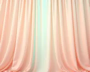 backgrounds