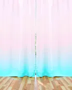 backgrounds