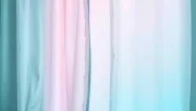 backgrounds