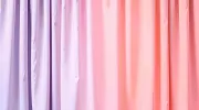 backgrounds
