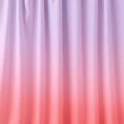 backgrounds