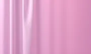 backgrounds