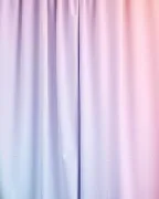 backgrounds