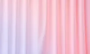 backgrounds