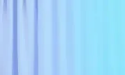 backgrounds