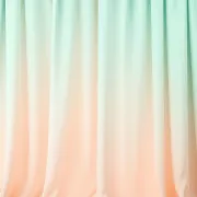backgrounds