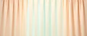backgrounds