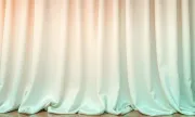 backgrounds