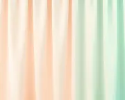 backgrounds