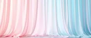 backgrounds
