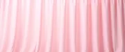 backgrounds