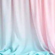 backgrounds