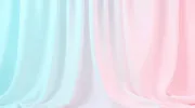 backgrounds