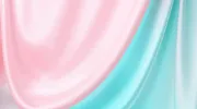 backgrounds