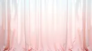 backgrounds