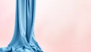 backgrounds