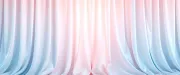 backgrounds