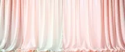 backgrounds