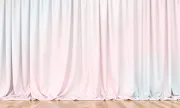 backgrounds
