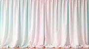 backgrounds
