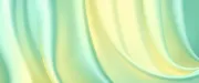 backgrounds