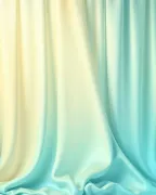 backgrounds