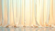 backgrounds