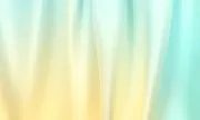 backgrounds