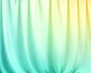 backgrounds