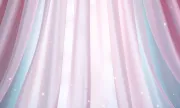 backgrounds