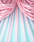 backgrounds