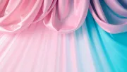 backgrounds