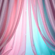 backgrounds