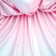 backgrounds
