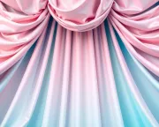 backgrounds