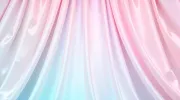 backgrounds