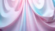 backgrounds