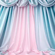 backgrounds