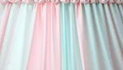 backgrounds