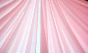 backgrounds